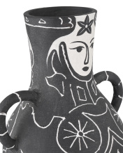 Images Shw1200-0891_3.jpg